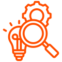 Transparency Icon